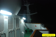 121.2008-05-03-to-17-Ocean-Majasty-Cruise.-Baleric-Islands-Spain-Portugal.-121-Palma.-