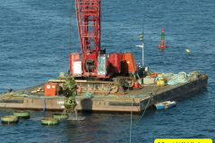 136.2008-05-03-to-17-Ocean-Majasty-Cruise.-Baleric-Islands-Spain-Portugal.-136-Granada.-