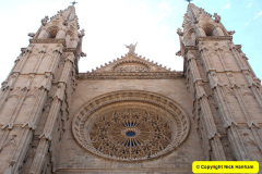 163.2008-05-03-to-17-Ocean-Majasty-Cruise.-Baleric-Islands-Spain-Portugal.-163-Granada.-