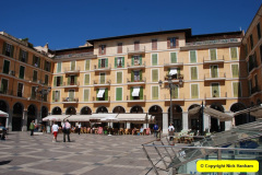 192.2008-05-03-to-17-Ocean-Majasty-Cruise.-Baleric-Islands-Spain-Portugal.-192-Granada.-