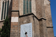 200.2008-05-03-to-17-Ocean-Majasty-Cruise.-Baleric-Islands-Spain-Portugal.-200-Granada.-