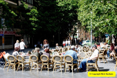 201.2008-05-03-to-17-Ocean-Majasty-Cruise.-Baleric-Islands-Spain-Portugal.-201-Granada.-