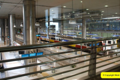 210.2008-05-03-to-17-Ocean-Majasty-Cruise.-Baleric-Islands-Spain-Portugal.-210-Granada.-