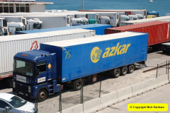 234.2008-05-03-to-17-Ocean-Majasty-Cruise.-Baleric-Islands-Spain-Portugal.-234-Granada.-