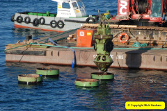 245.2008-05-03-to-17-Ocean-Majasty-Cruise.-Baleric-Islands-Spain-Portugal.-245-Granada.-