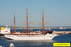 250.2008-05-03-to-17-Ocean-Majasty-Cruise.-Baleric-Islands-Spain-Portugal.-250-Granada.-