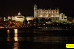 255.2008-05-03-to-17-Ocean-Majasty-Cruise.-Baleric-Islands-Spain-Portugal.-255-Granada.-
