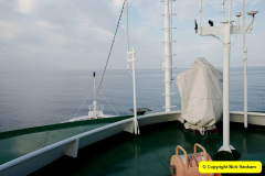 261.2008-05-03-to-17-Ocean-Majasty-Cruise.-Baleric-Islands-Spain-Portugal.-261-Granada.-
