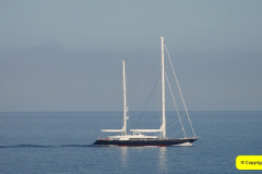 265.2008-05-03-to-17-Ocean-Majasty-Cruise.-Baleric-Islands-Spain-Portugal.-265-Granada.-