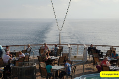 267.2008-05-03-to-17-Ocean-Majasty-Cruise.-Baleric-Islands-Spain-Portugal.-267-Granada.-