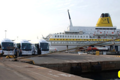 274.2008-05-03-to-17-Ocean-Majasty-Cruise.-Baleric-Islands-Spain-Portugal.-274-Granada.-