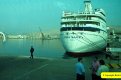 275.2008-05-03-to-17-Ocean-Majasty-Cruise.-Baleric-Islands-Spain-Portugal.-275-Granada.-