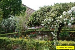 298.2008-05-03-to-17-Ocean-Majasty-Cruise.-Baleric-Islands-Spain-Portugal.-298-Granada.-