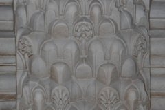 308.2008-05-03-to-17-Ocean-Majasty-Cruise.-Baleric-Islands-Spain-Portugal.-308-Granada.-