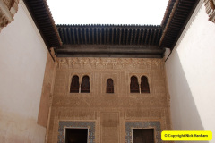 310.2008-05-03-to-17-Ocean-Majasty-Cruise.-Baleric-Islands-Spain-Portugal.-310-Granada.-