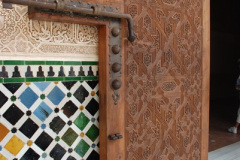 327.2008-05-03-to-17-Ocean-Majasty-Cruise.-Baleric-Islands-Spain-Portugal.-327-Granada.-