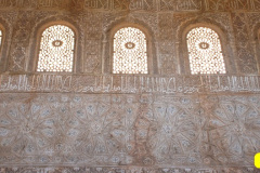 331.2008-05-03-to-17-Ocean-Majasty-Cruise.-Baleric-Islands-Spain-Portugal.-331-Granada.-