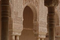 342.2008-05-03-to-17-Ocean-Majasty-Cruise.-Baleric-Islands-Spain-Portugal.-342-Granada.-