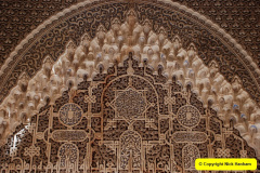 344.2008-05-03-to-17-Ocean-Majasty-Cruise.-Baleric-Islands-Spain-Portugal.-344-Granada.-