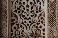 346.2008-05-03-to-17-Ocean-Majasty-Cruise.-Baleric-Islands-Spain-Portugal.-346-Granada.-