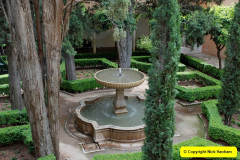 352.2008-05-03-to-17-Ocean-Majasty-Cruise.-Baleric-Islands-Spain-Portugal.-352-Granada.-