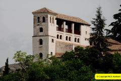 378.2008-05-03-to-17-Ocean-Majasty-Cruise.-Baleric-Islands-Spain-Portugal.-378-Granada.-