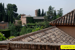 401.2008-05-03-to-17-Ocean-Majasty-Cruise.-Baleric-Islands-Spain-Portugal.-401-Granada.-