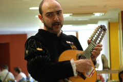 410.2008-05-03-to-17-Ocean-Majasty-Cruise.-Baleric-Islands-Spain-Portugal.-410-Granada.-