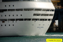 450.2008-05-03-to-17-Ocean-Majasty-Cruise.-Baleric-Islands-Spain-Portugal.-450-Granada.-