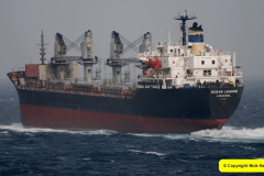 461.2008-05-03-to-17-Ocean-Majasty-Cruise.-Baleric-Islands-Spain-Portugal.-461-At-sea-to-Lisbon.-