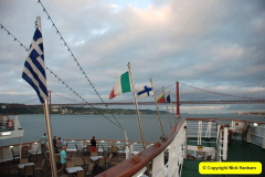 022.2008-05-03-to-17-Ocean-Majasty-Cruise-Baleric-Islands-Spain-Portugal.-22-Lisbon.-