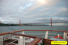 024.2008-05-03-to-17-Ocean-Majasty-Cruise-Baleric-Islands-Spain-Portugal.-24-Lisbon.-