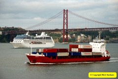 034.2008-05-03-to-17-Ocean-Majasty-Cruise-Baleric-Islands-Spain-Portugal.-34-Lisbon.-