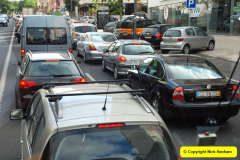 050.2008-05-03-to-17-Ocean-Majasty-Cruise-Baleric-Islands-Spain-Portugal.-50-Lisbon.-