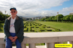 060.2008-05-03-to-17-Ocean-Majasty-Cruise-Baleric-Islands-Spain-Portugal.-60-Lisbon.-