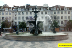 072.2008-05-03-to-17-Ocean-Majasty-Cruise-Baleric-Islands-Spain-Portugal.-72-Lisbon.-