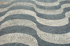 073.2008-05-03-to-17-Ocean-Majasty-Cruise-Baleric-Islands-Spain-Portugal.-73-Lisbon.-