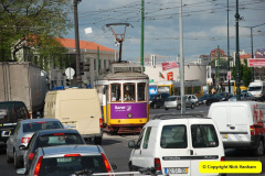 078.2008-05-03-to-17-Ocean-Majasty-Cruise-Baleric-Islands-Spain-Portugal.-78-Lisbon.-
