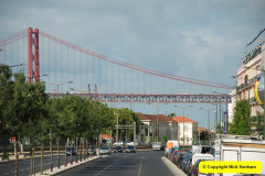 082.2008-05-03-to-17-Ocean-Majasty-Cruise-Baleric-Islands-Spain-Portugal.-82-Lisbon.-