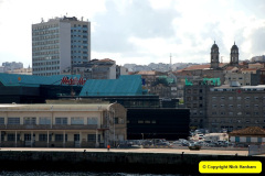 088.2008-05-03-to-17-Ocean-Majasty-Cruise-Baleric-Islands-Spain-Portugal.-88-Lisbon.-
