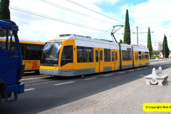 099.2008-05-03-to-17-Ocean-Majasty-Cruise-Baleric-Islands-Spain-Portugal.-99-Lisbon.-