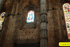 117.2008-05-03-to-17-Ocean-Majasty-Cruise-Baleric-Islands-Spain-Portugal.-117-Lisbon.-