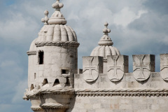 135.2008-05-03-to-17-Ocean-Majasty-Cruise-Baleric-Islands-Spain-Portugal.-135-Lisbon.-