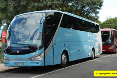 142.2008-05-03-to-17-Ocean-Majasty-Cruise-Baleric-Islands-Spain-Portugal.-142-Lisbon.-