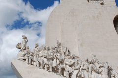 156.2008-05-03-to-17-Ocean-Majasty-Cruise-Baleric-Islands-Spain-Portugal.-156-Lisbon.-