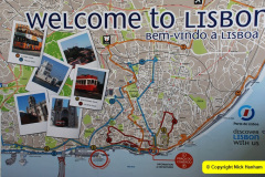 165.2008-05-03-to-17-Ocean-Majasty-Cruise-Baleric-Islands-Spain-Portugal.-165-Lisbon.-