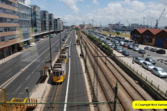 201.2008-05-03-to-17-Ocean-Majasty-Cruise-Baleric-Islands-Spain-Portugal.-201-Lisbon.-