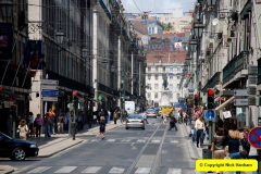 209.2008-05-03-to-17-Ocean-Majasty-Cruise-Baleric-Islands-Spain-Portugal.-209-Lisbon.-