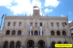 211.2008-05-03-to-17-Ocean-Majasty-Cruise-Baleric-Islands-Spain-Portugal.-211-Lisbon.-