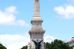 244.2008-05-03-to-17-Ocean-Majasty-Cruise-Baleric-Islands-Spain-Portugal.-244-Lisbon.-